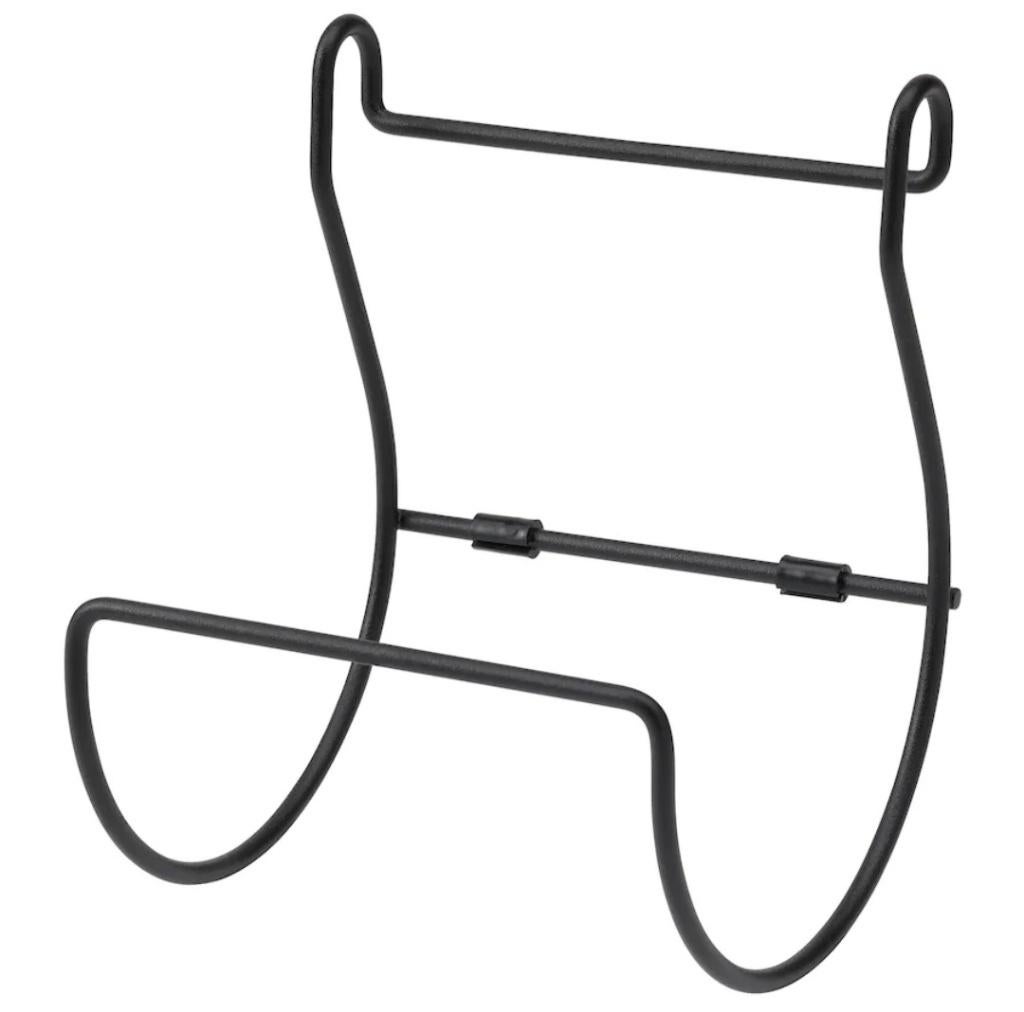 IKEA Hultarp keukenrolhouder, Huis en Inrichting, Keuken | Keukenbenodigdheden, Overige typen, IKEA, Nieuw, Ophalen of Verzenden