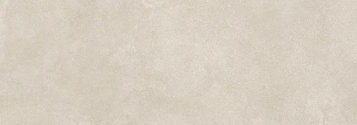 Ragno Stratford Wall tegels 40x120 3 stuks, Doe-het-zelf en Verbouw, Tegels, Ophalen, 60 cm of meer, Nieuw, Minder dan 5 m²