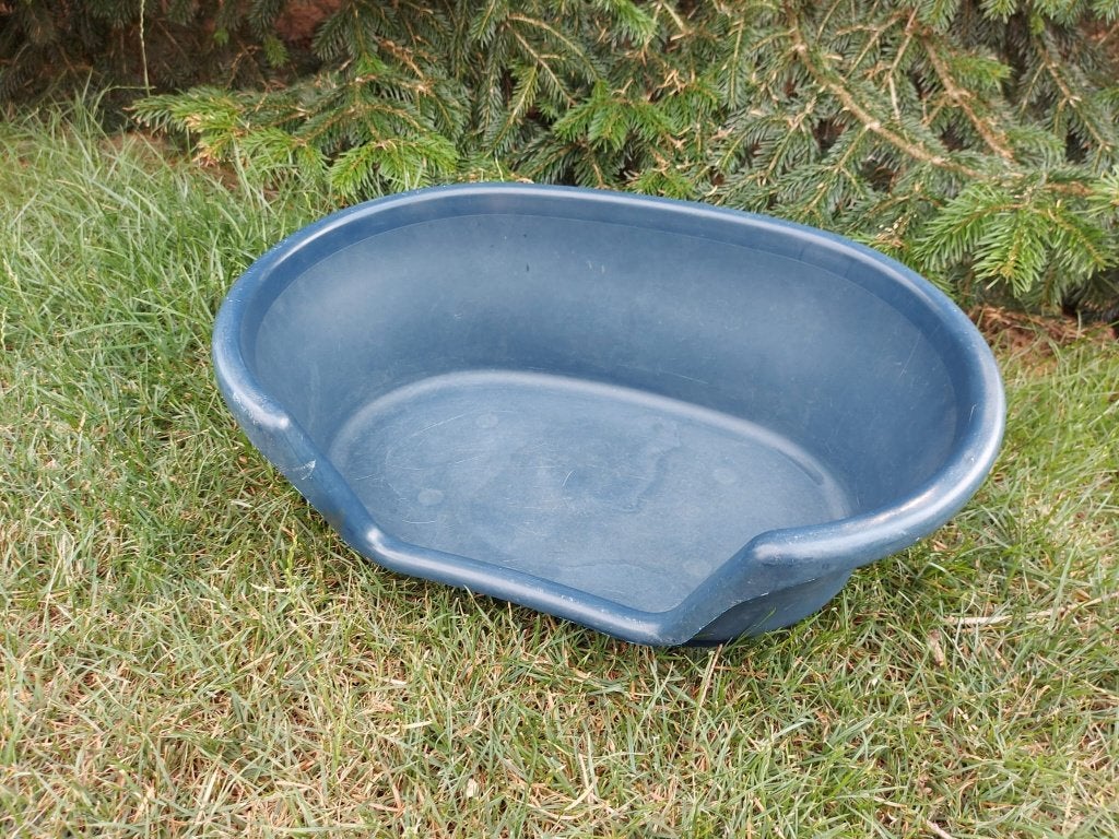 honden/katten mandje COSY 38 cm, Ophalen, Zo goed als nieuw, Overige