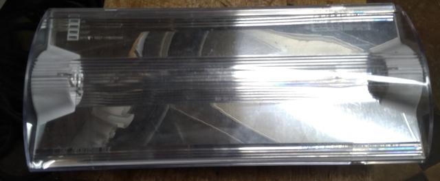 noodverlichting Vtac, VanLien, Evolight, Ophalen of Verzenden, Nieuw