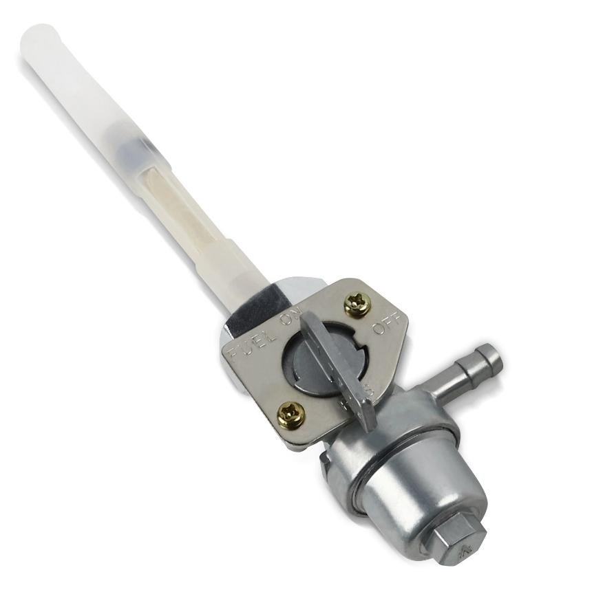 Benzinekraan Honda ATC250ES ATC250SX ATC350X TRX250 TRX300, Motoren, Verzenden