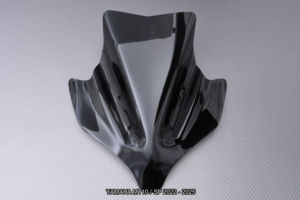 Windscherm YAMAHA MT10 / SP 2022 - 2025, Motoren, Accessoires | Overige, Verzenden, Nieuw