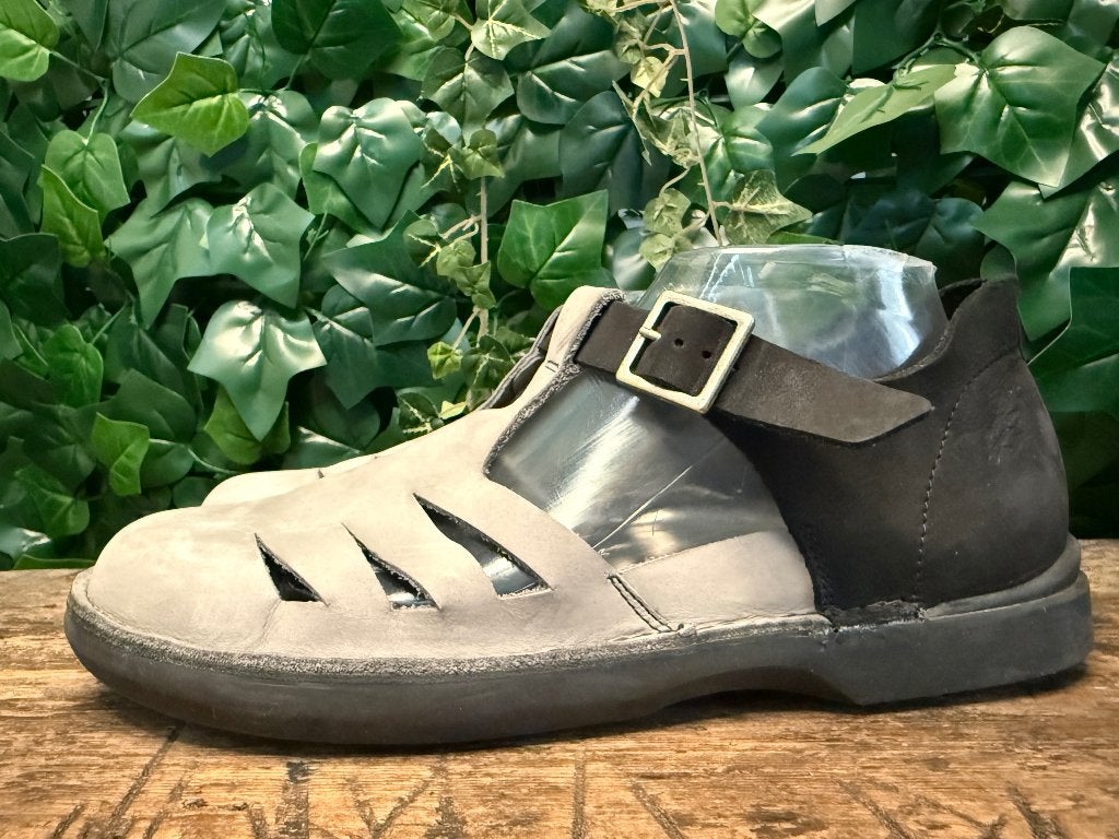 gewoon Nieuwe schoenen van Loints of holland maat 42, Kleding | Dames, Schoenen, Loints of holland, Nieuw, Sneakers of Gympen