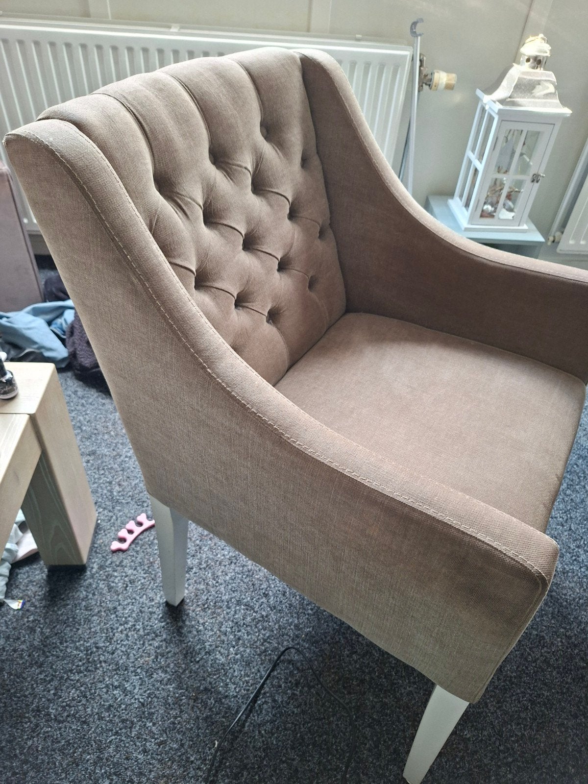 4 GRATIS zware stevige  stoelen, Ophalen, Gebruikt, Overige kleuren, Vier