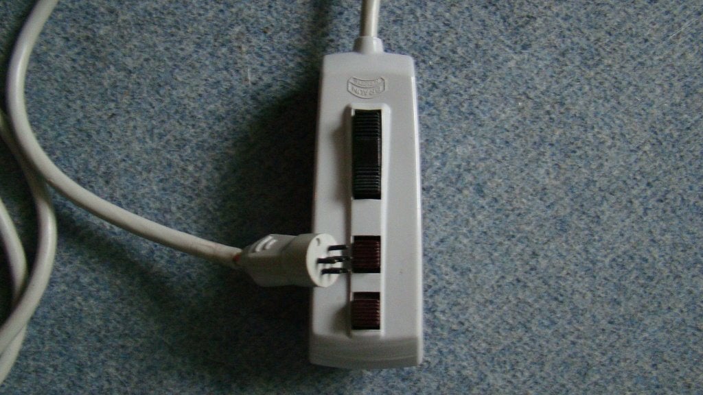 Afstandsbediening voor elektrisch verstelbare bed, Ophalen of Verzenden, Gebruikt, Eenpersoons, Hout