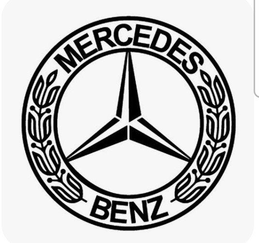 Onderdelen mercedes 280 se, Ophalen
