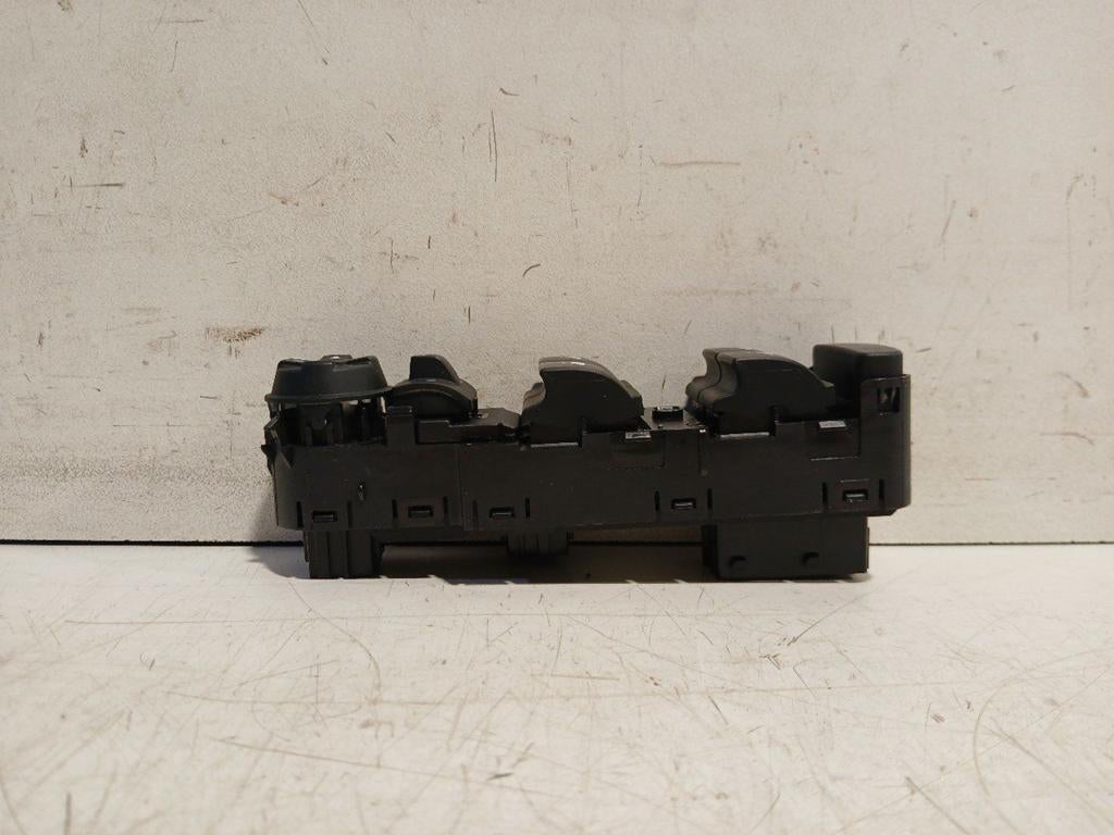 Bedieningspaneel elektrische ramen Peugeot 3008, Onderdelen@venauto.nl, Van der Ven Autorecycling B.V., Gebruikt, Ettenseweg 76, 4706 PB Roosendaal, The Netherlands