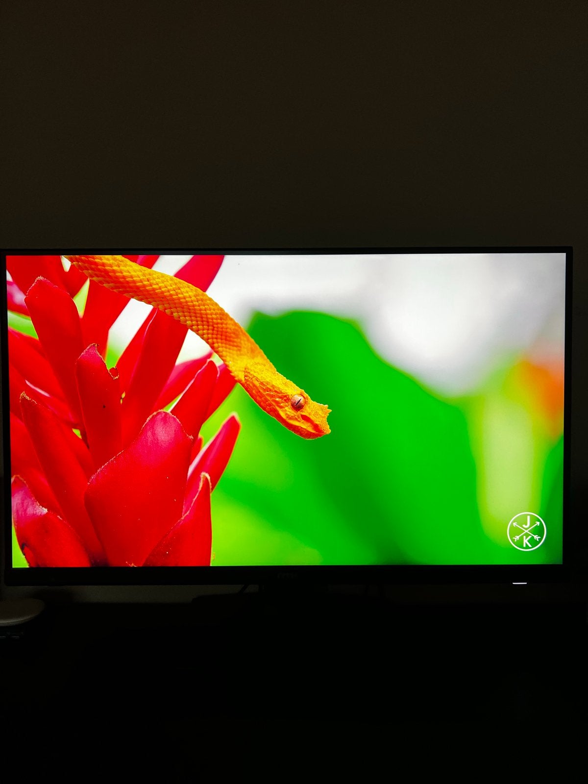 MSI Monitor, Computers en Software, Monitoren, IPS, 1 tot 2 ms, 151 t/m 200 Hz, DisplayPort