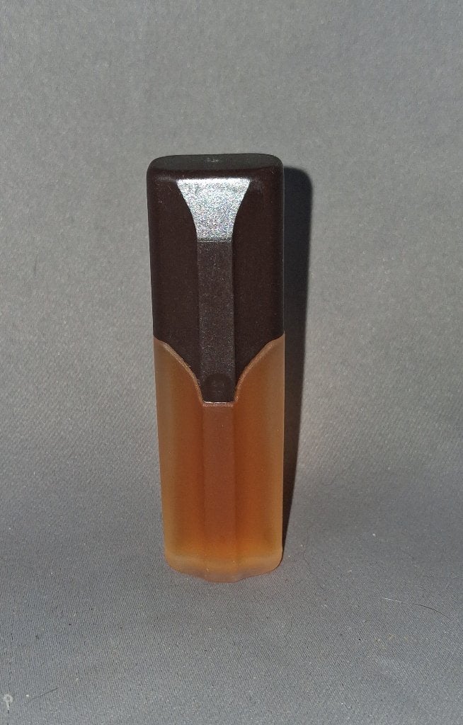 Volle parfum mini - Etienne aigner super fragance woman, Verzamelen, Ophalen of Verzenden, Zo goed als nieuw, Miniatuur, Gevuld
