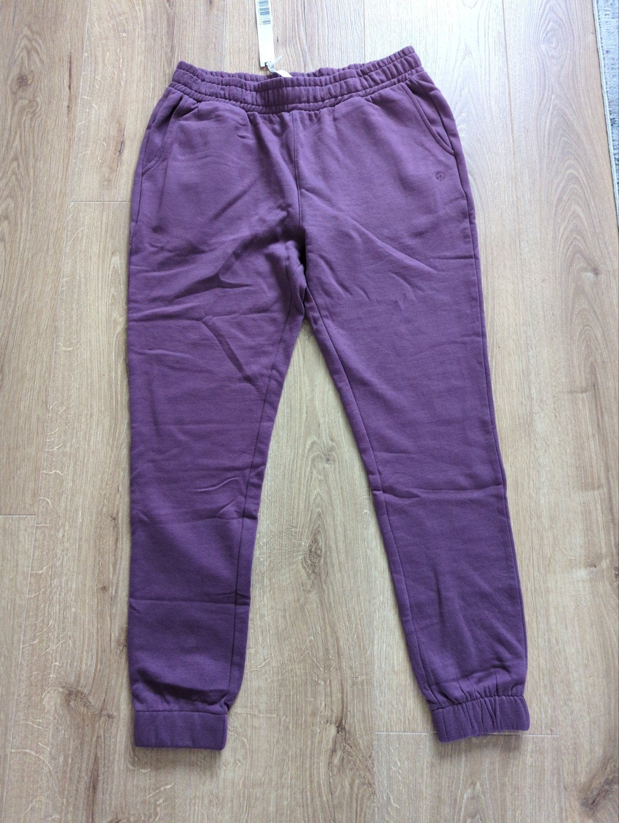 Nieuwe joggingbroek van Raizzed maat L, Kleding | Dames, Ophalen of Verzenden