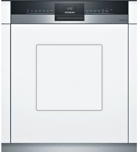 Vaatwasmachine, afwasmachine, vaatwasser Siemens SN53HS00UN, Minder dan 85 cm, Minder dan 10 liter, Ophalen of Verzenden, Zo goed als nieuw