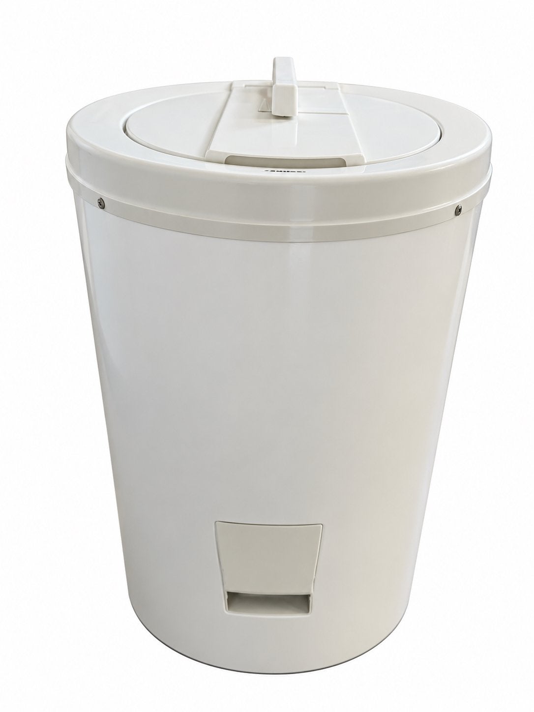 centrifuge, Witgoed en Apparatuur, Ophalen, Gebruikt, Minder dan 85 cm, Bovenlader
