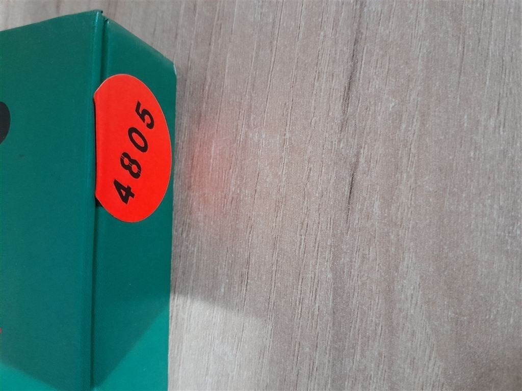 kaarten en dobbelsteen spellen - s4805, Verzenden, Zo goed als nieuw