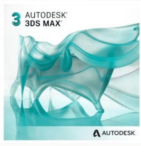 Autodesk 3ds Max 2024 ✅Levenslang✅DIGITAL ✅100% Getest, Computers en Software, Ontwerp- en Bewerkingssoftware, Ophalen of Verzenden