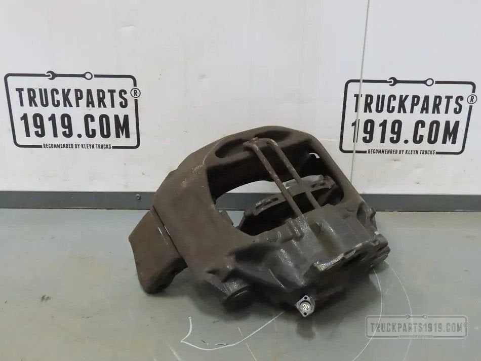MAN Brake System Remklauw, Auto-onderdelen, Ophalen, Gebruikt, MAN, Remmen en Aandrijving
