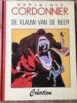 De Klauw van de Beer, Eén stripboek, Ophalen of Verzenden, Zo goed als nieuw