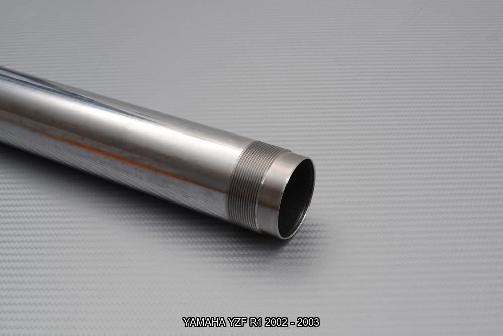 Voorvorkpoten SPR YAMAHA YZF R1 2002 - 2003, Verzenden, Nieuw