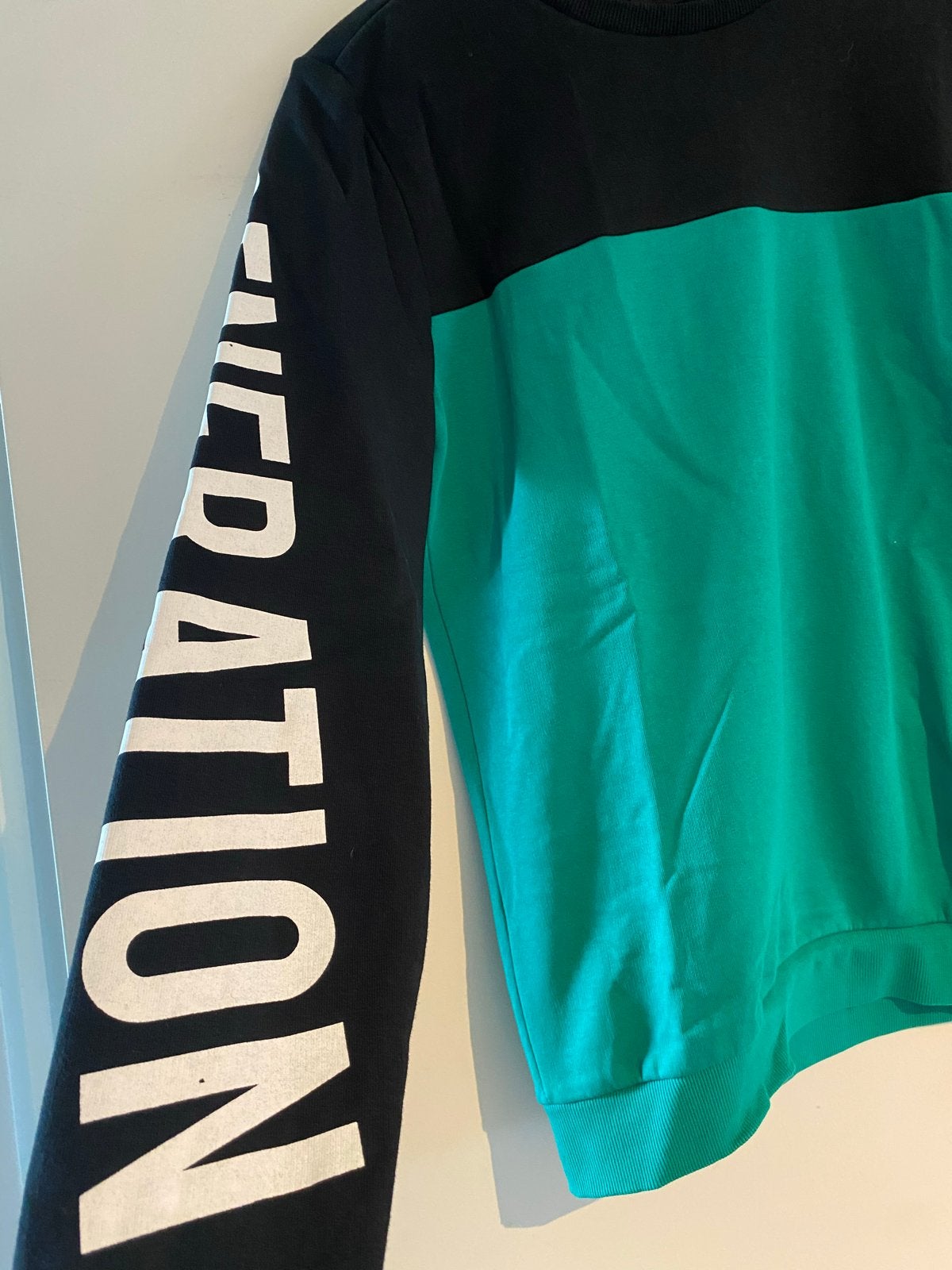 Scamps & Boys trui maat 170, Ophalen of Verzenden, Nieuw, Jongen, Trui of Vest