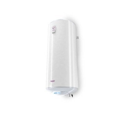 Tesy BI-Light elektrisch boilers - Goedkoopste van Nederland, Ophalen, 20 tot 100 liter, Nieuw, Boiler