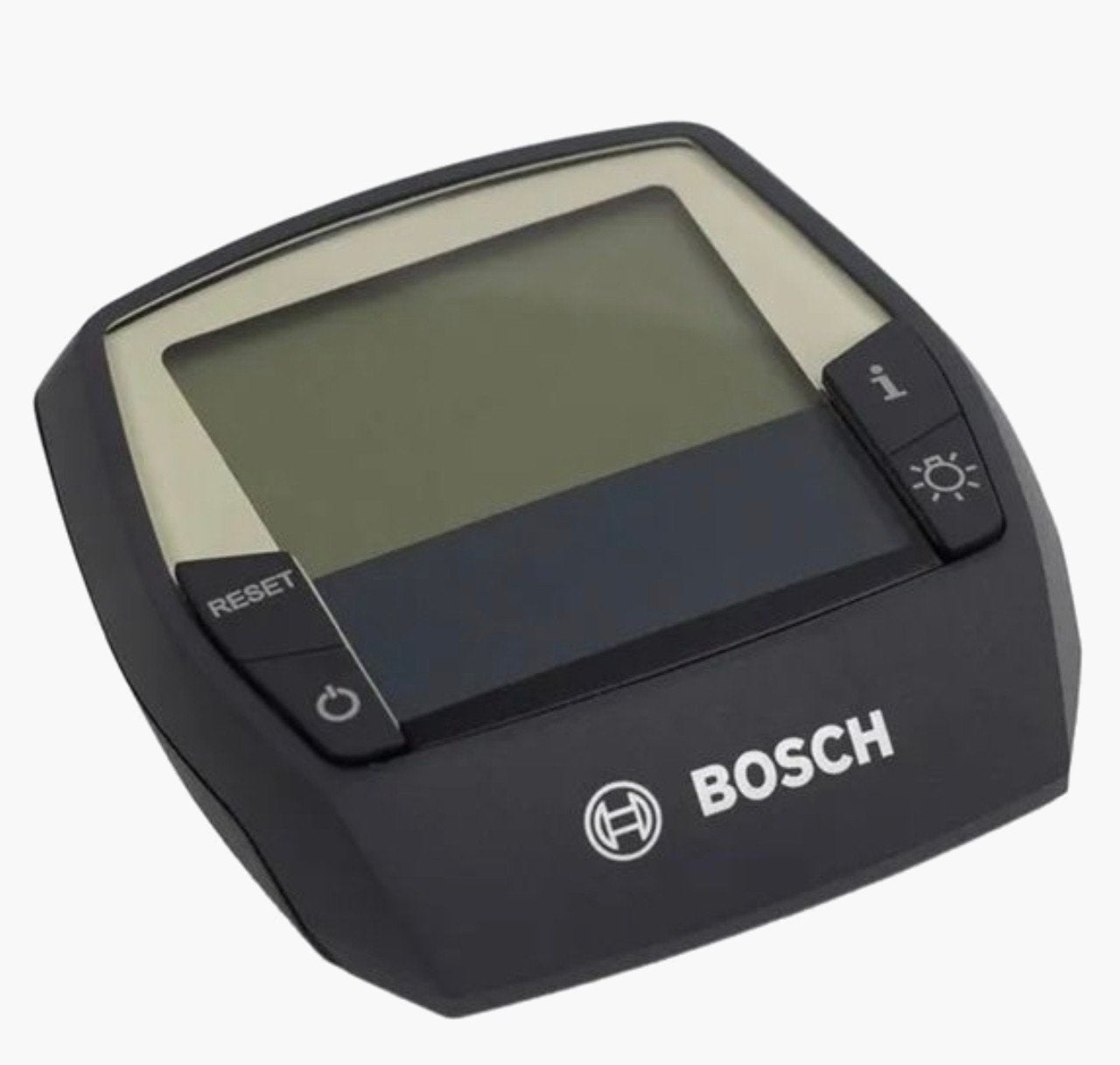 Gezocht: Bosch display's voor e-bikes, Fietsen en Brommers, Ophalen, Nieuw