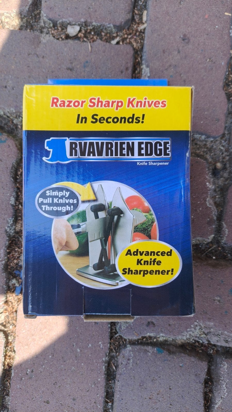 Nieuw, Verzenden, Nieuw