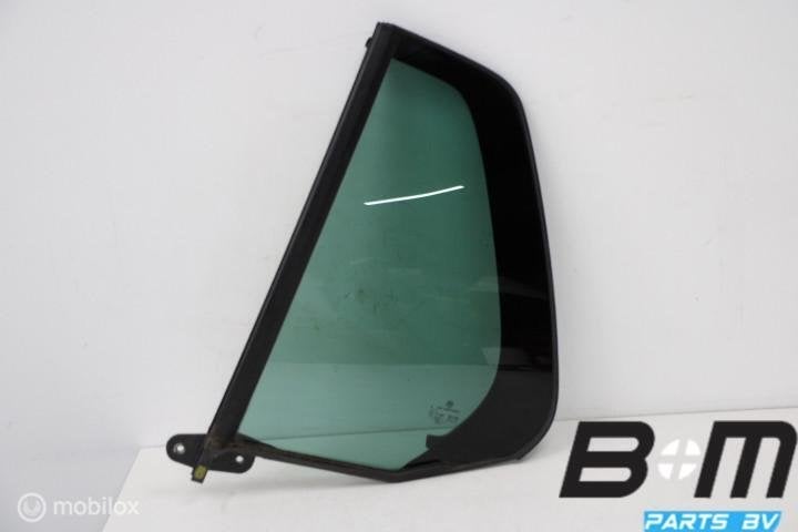 Klein ruit linksachter VW Golf 7 5G6845213C, Gebruikt