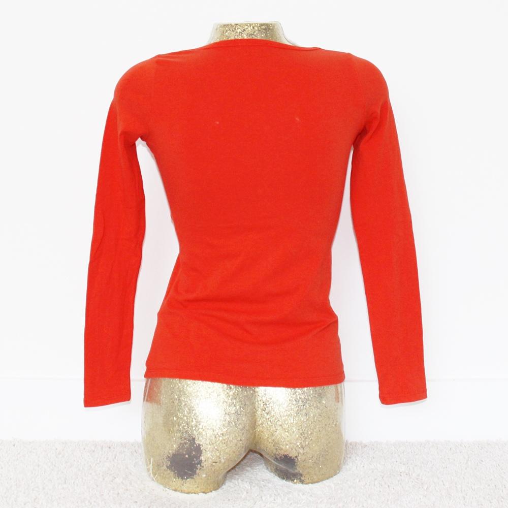Didi Truitje 501 (XS) - 501 € 15,-, Kleding | Dames, Truien en Vesten, Overige kleuren, Didi, Ophalen of Verzenden, Zo goed als nieuw