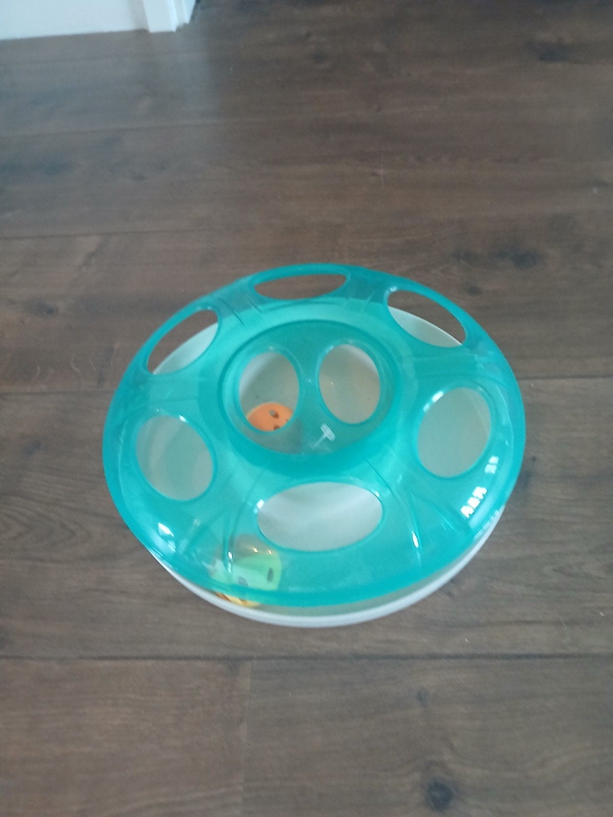 katten speeltje, Ophalen of Verzenden