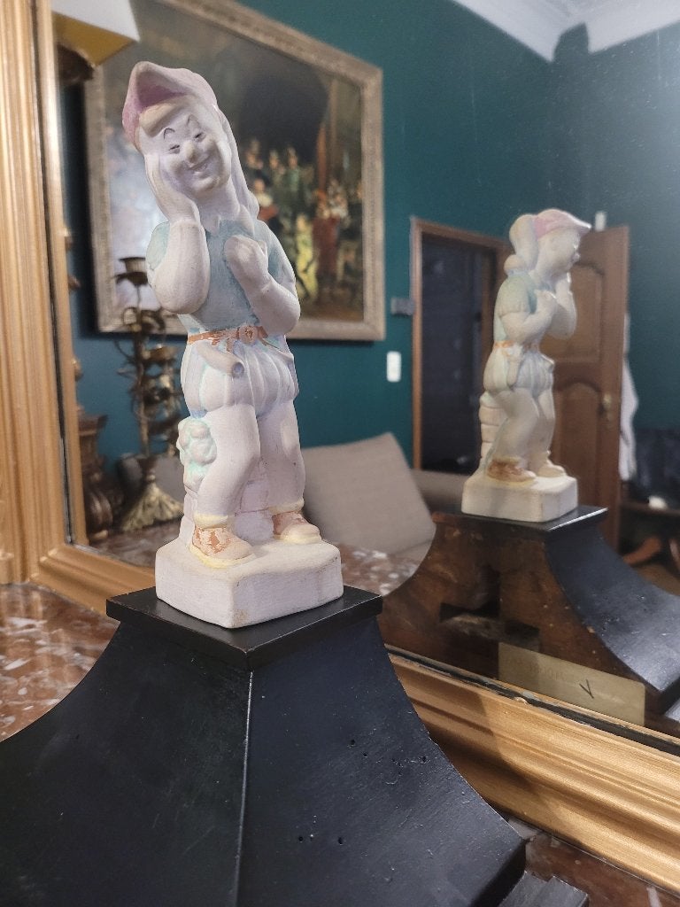 Suske en Wiske, Boeken, Eén stripboek, Ophalen of Verzenden, Gelezen
