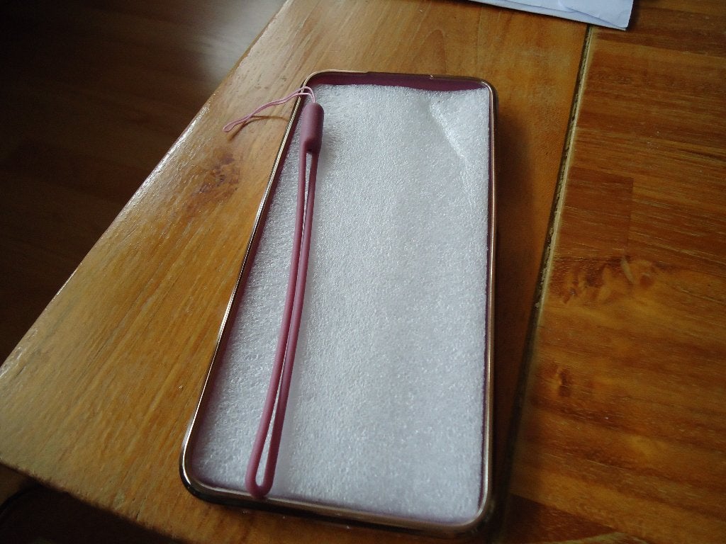 oppo A16 case, Ophalen of Verzenden, Nieuw, Overige typen