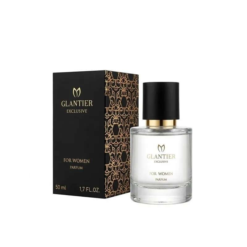 Dames Exclusieve parfum nummer 100, Verzenden, Nieuw, Polen, Info@Allesvrij.nl