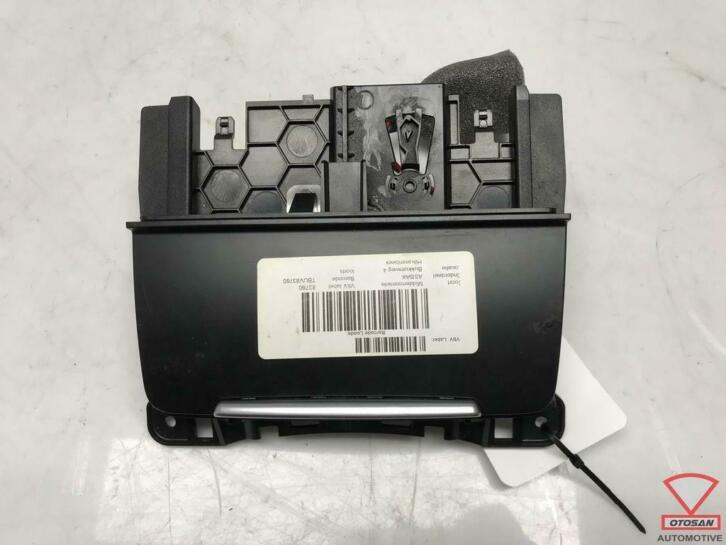 audi a4 8k asbak voor 8k0857951, Auto-onderdelen, Interieur en Bekleding, Audi, Gebruikt, Ophalen of Verzenden