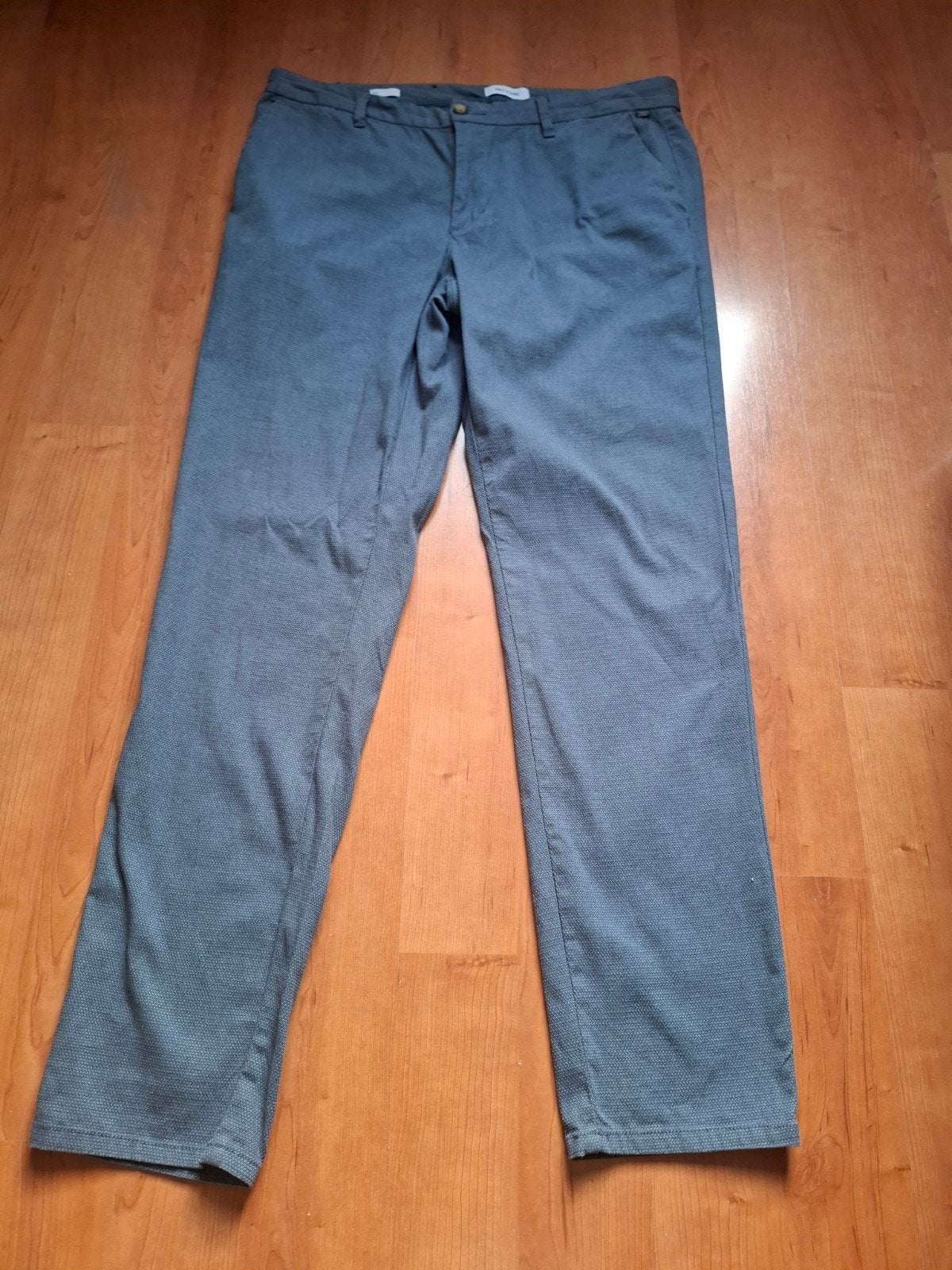 Only&Sons broek maat 36/34, Kleding | Heren, Blauw, Maat 56/58 (XL), Ophalen of Verzenden, Zo goed als nieuw