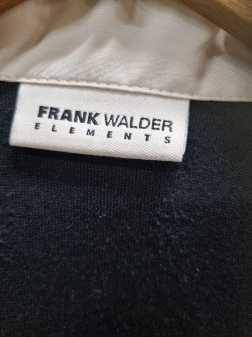 blouse / jasje frank walder maat 42, Ophalen of Verzenden, 'T Olde Gre-j, Info@toldegrej.nl, Endepoelstraat 20f Didam