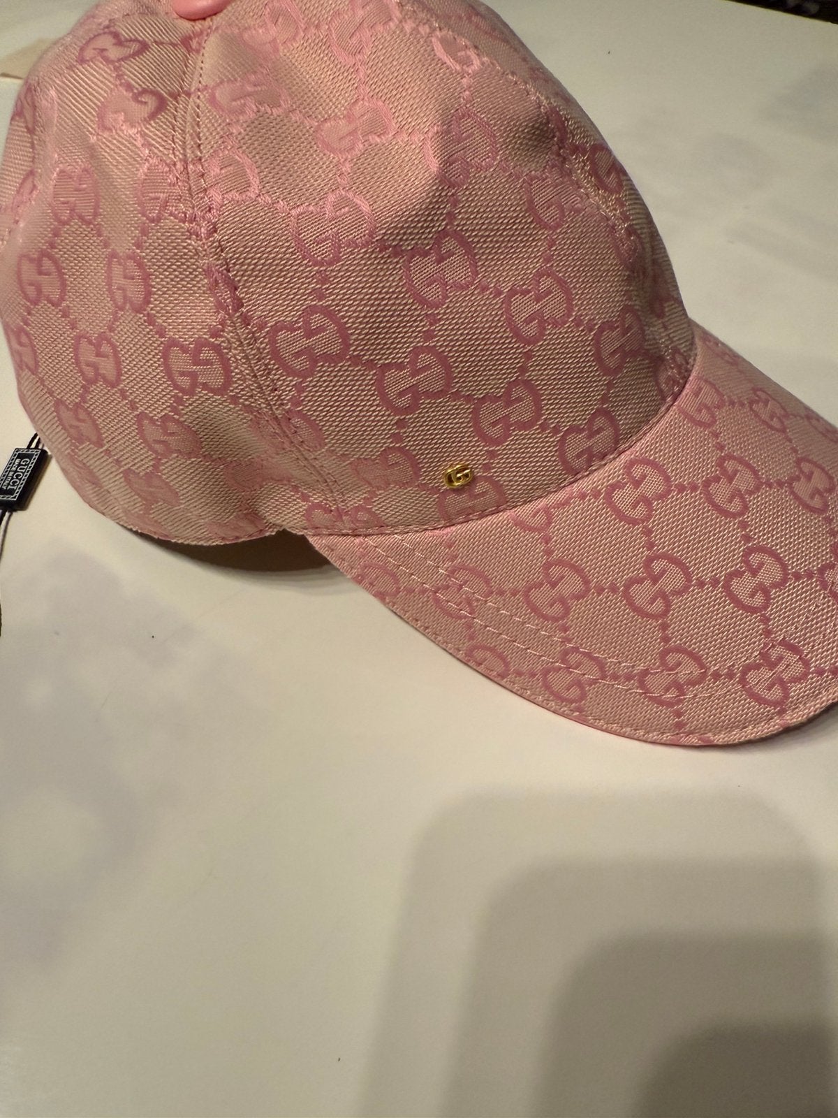 Gucci pet nieuw, Ophalen of Verzenden, Nieuw, One size fits all, Pet