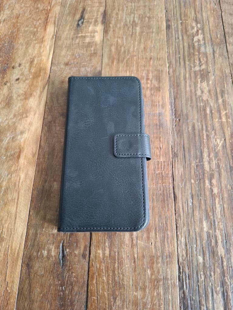 Hoesje voor samsung A50, Ophalen of Verzenden, Zo goed als nieuw, Overige modellen, Hoesje of Tasje