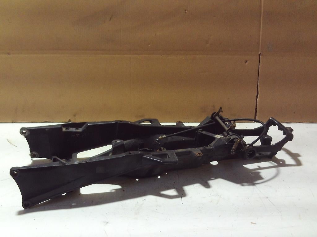 Subframe Yamaha R1 bj 04-06, Motoren, Onderdelen | Yamaha, Ophalen of Verzenden, Gebruikt