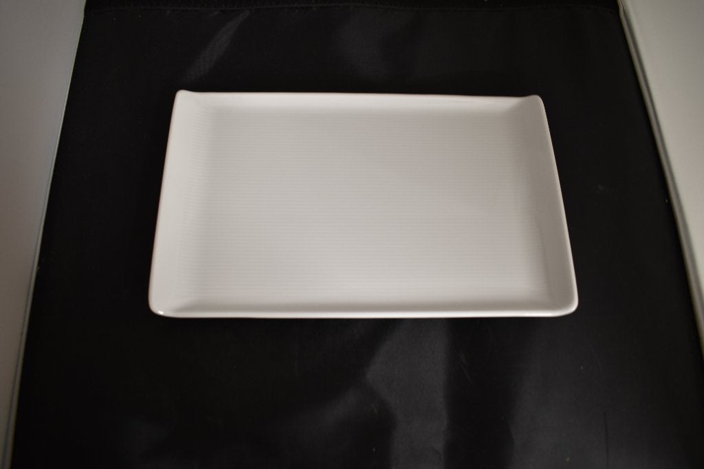 Schaaltje Thomas Loft servies, Rosenthal@ttpconcepts.nl, Overige merken, Overige typen, Ophalen of Verzenden