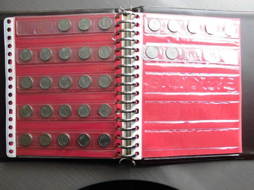 munten 25 cent 1948 - 1980, Ophalen of Verzenden, Koningin Juliana, 25 cent