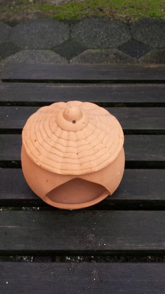 vogelhuisje, Ophalen, Petra, Nieuw, Lapis.rosa@hotmail.com