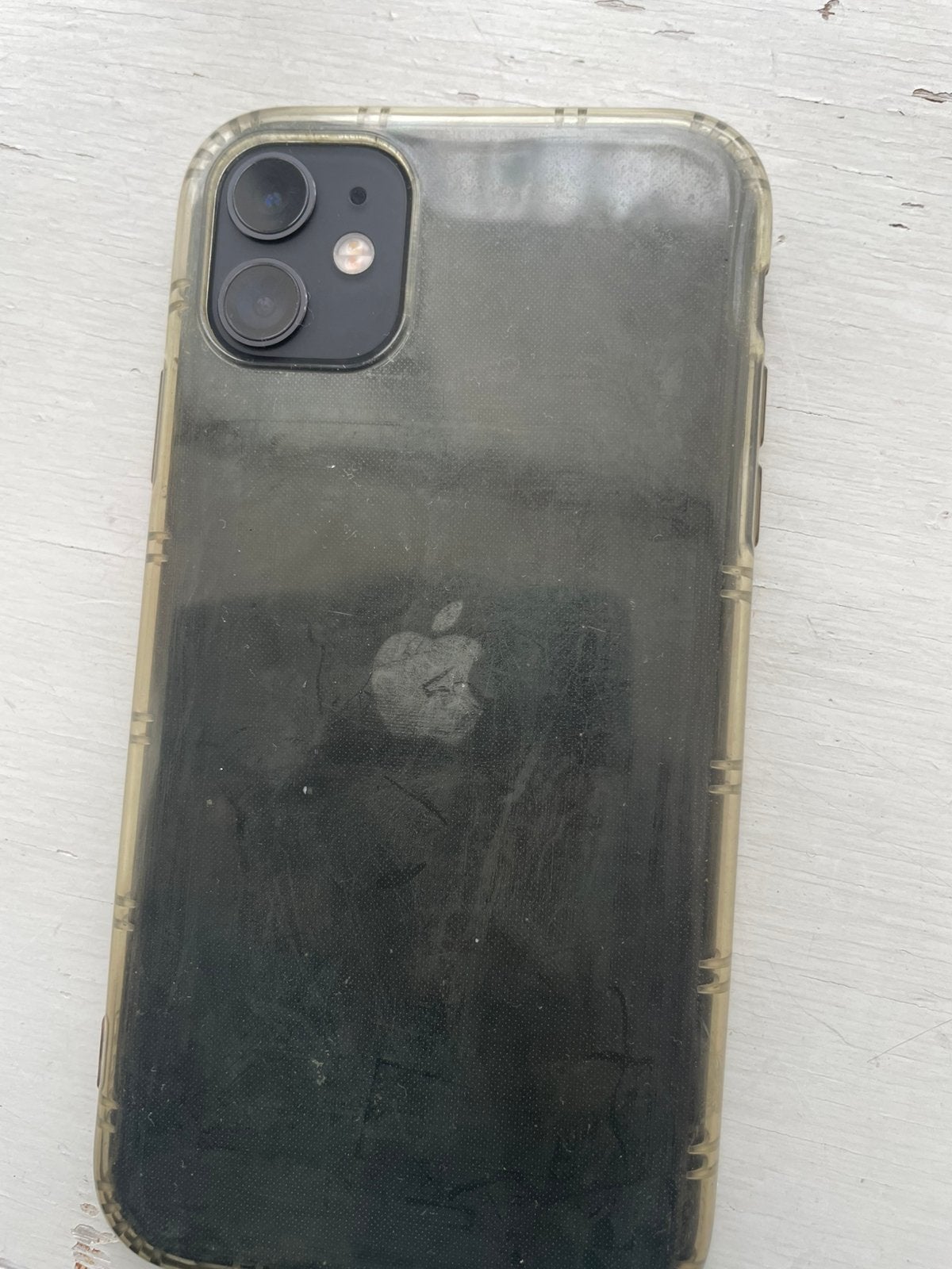 Foto 3 van Iphone 11 - 128GB