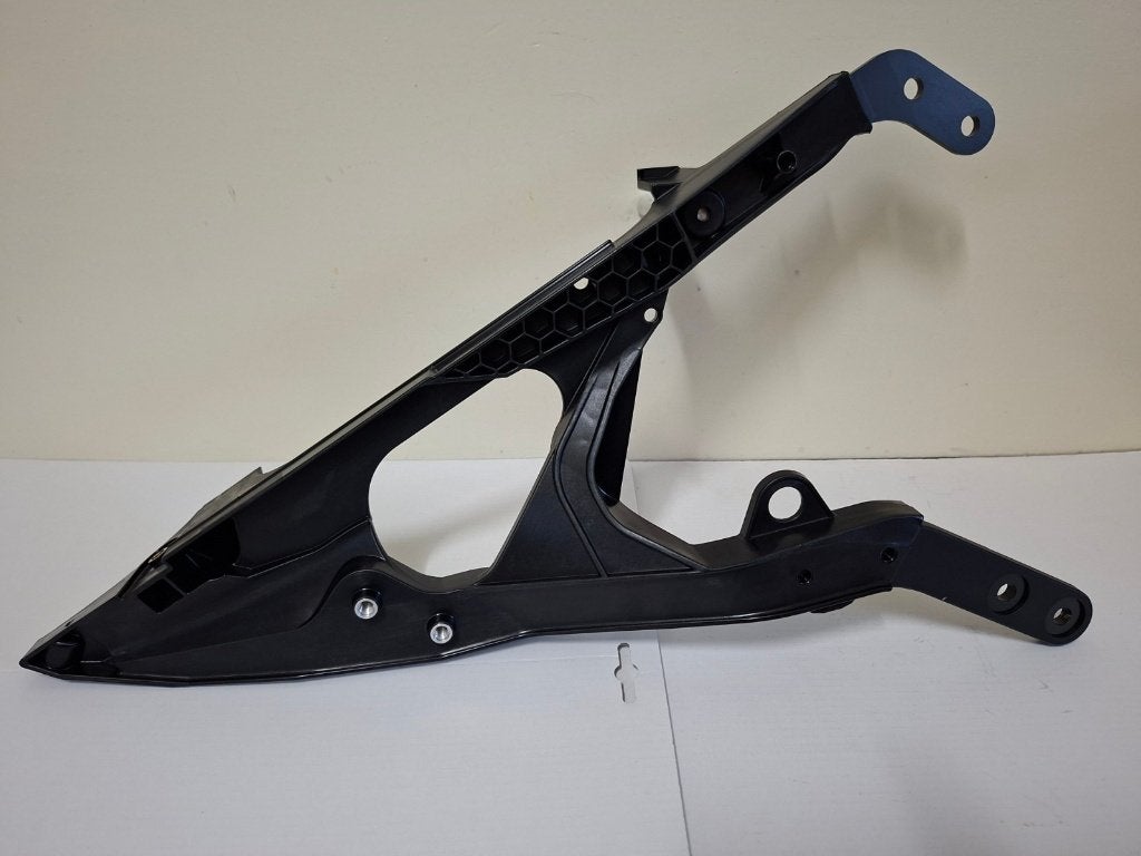 *KTM SX 65/HQV TC65/GASGAS MC65 SUBFRAME RECHTS 2024-2027*, Motoren, Ophalen of Verzenden, Nieuw