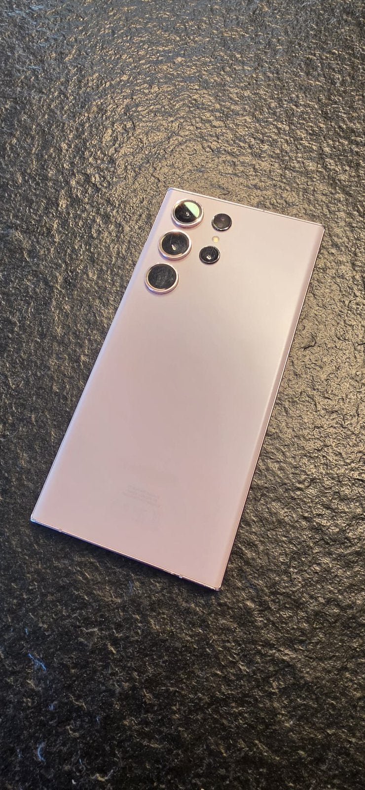 Samsung s23 ultra