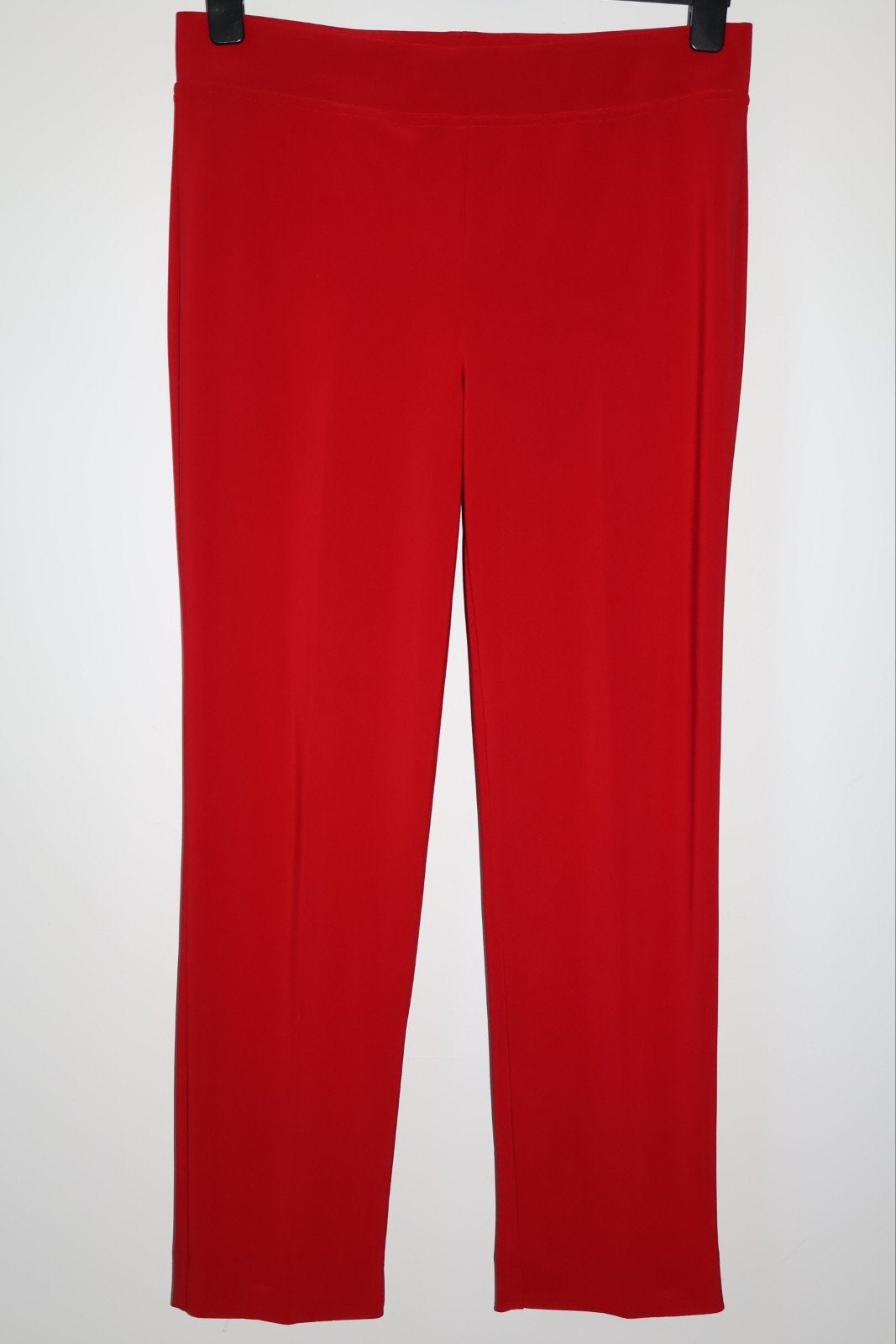 Joseph Ribkoff rode broek maat 42 / XL, Joseph Ribkoff, NL, Joseph Ribkoff, Ophalen of Verzenden
