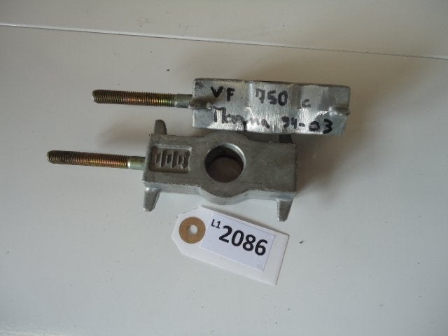 VF750C magna 1994 - 2003 Honda Afstandshouder D1-10392, Motoren