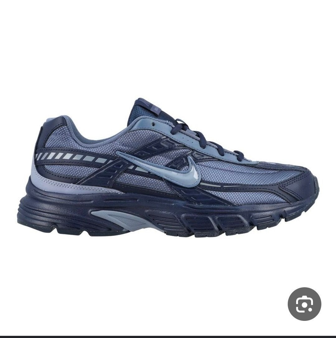 Nike P-6000 Sneakers - Blauw/Grijs - Maat 42, Kleding | Heren, Schoenen, Blauw, Nike, Nieuw, Ophalen of Verzenden