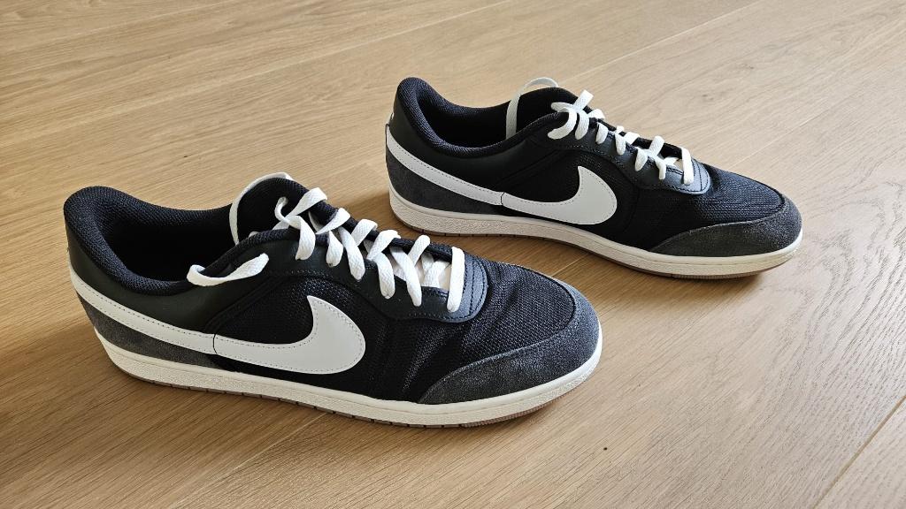 Nike Air Jordan Skyline Low - maat 48.5, Overige kleuren, Nike, Nieuw, Ophalen of Verzenden