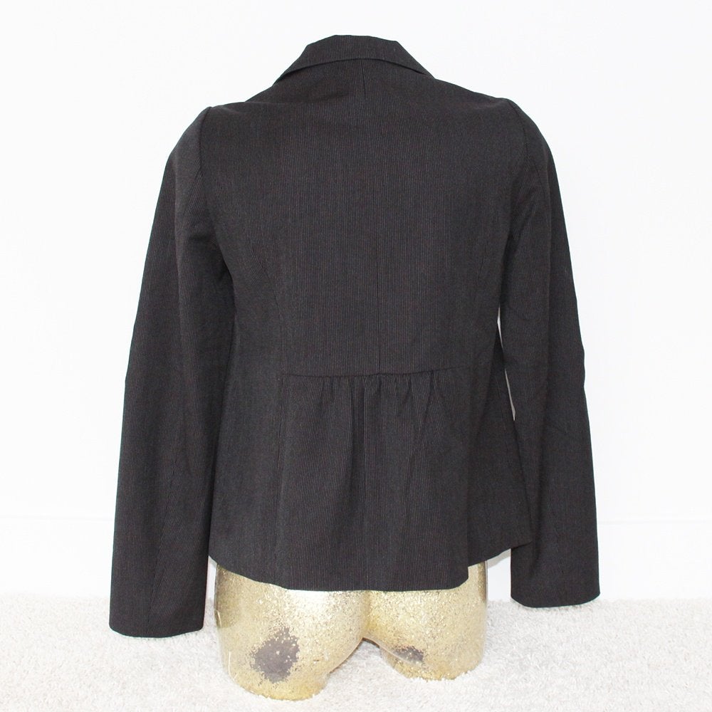 Mooi Didi Jasje3 (M) - 7 € 25,-, Maat 38/40 (M), Zwart, Didi, Ophalen of Verzenden