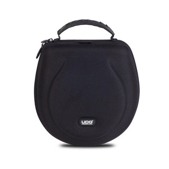 UDG Creator Headphone Hardcase Large zwart, ., Nieuw, ., .