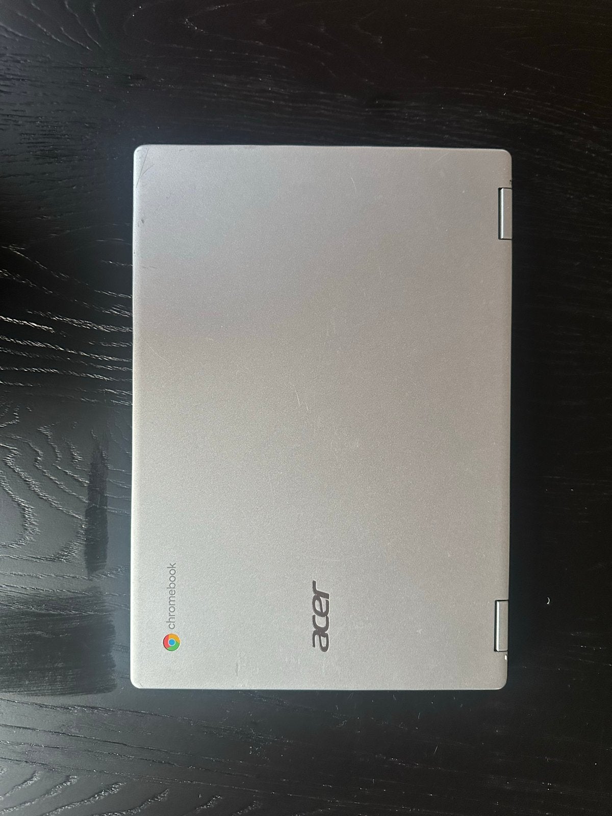 Acer Chromebook Spin 314 - gebruikt, 14 inch, Touchscreen, Ophalen of Verzenden, 4 GB of minder